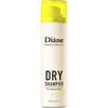 Moist Diane Perfect Beauty Moist Diane Perfect Beauty Dry Shampoo 40g