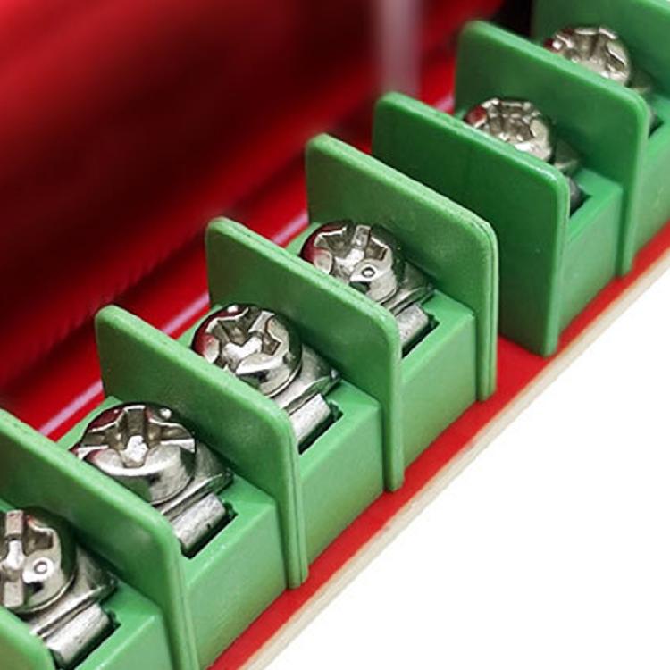 Portable High Power Frequency Divider Pure- Treble Divider for DIY Enthusiast