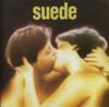 CD SUEDE - Suede TECI18684 Imperial Record 2013 Japan Rock Used