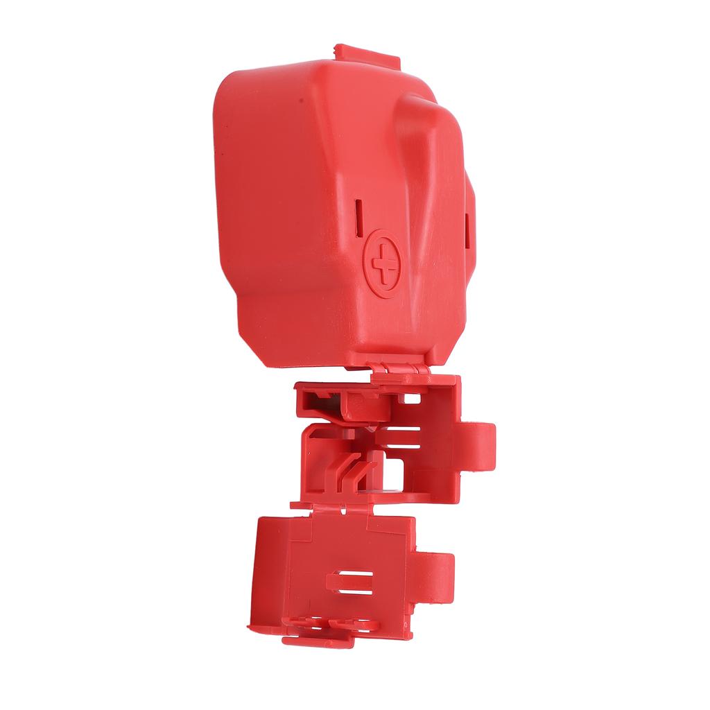 Крышка положительной клеммы аккумулятора красная 32418?ПНД?300 Замена крышки разъема для ACURA CIVIC ACCORD