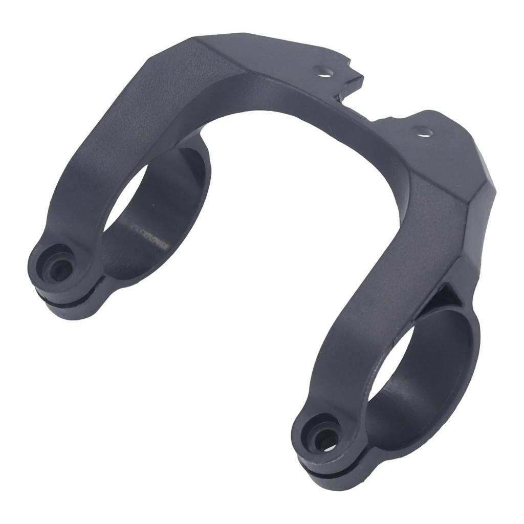 Electric Bike LCD Display Holder Bracket for BAFANG Middle Motor 850C C965 Instrument Accessories