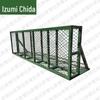 Quanzhida Tactical & Obstacle Course Training Equipment