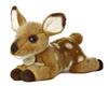 Aurora World Miyonii Plush Fawn