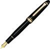 Sailor Profit Standard 21 Fountain Pen, Black, Extra Fine, 11-1521-120