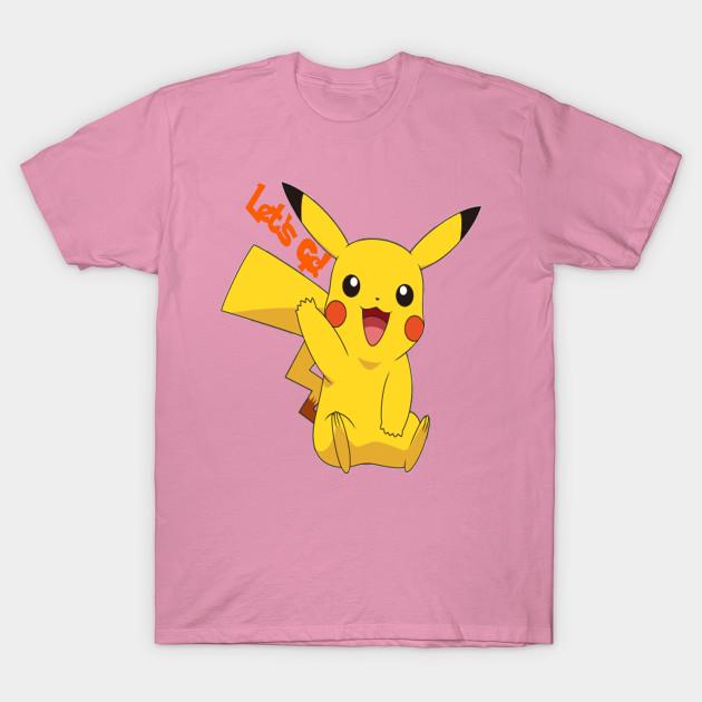 Женская футболка Broko Go с принтом Харадзюку Кавайная футболка Летняя футболка с коротким рукавом Женская футболка Топ