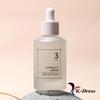In 3rd Soft Bouncy Dew Serum 80ml