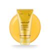 Kojic Acid Turmeric Overnight Wrapping Mask for Radiance, 75ml
