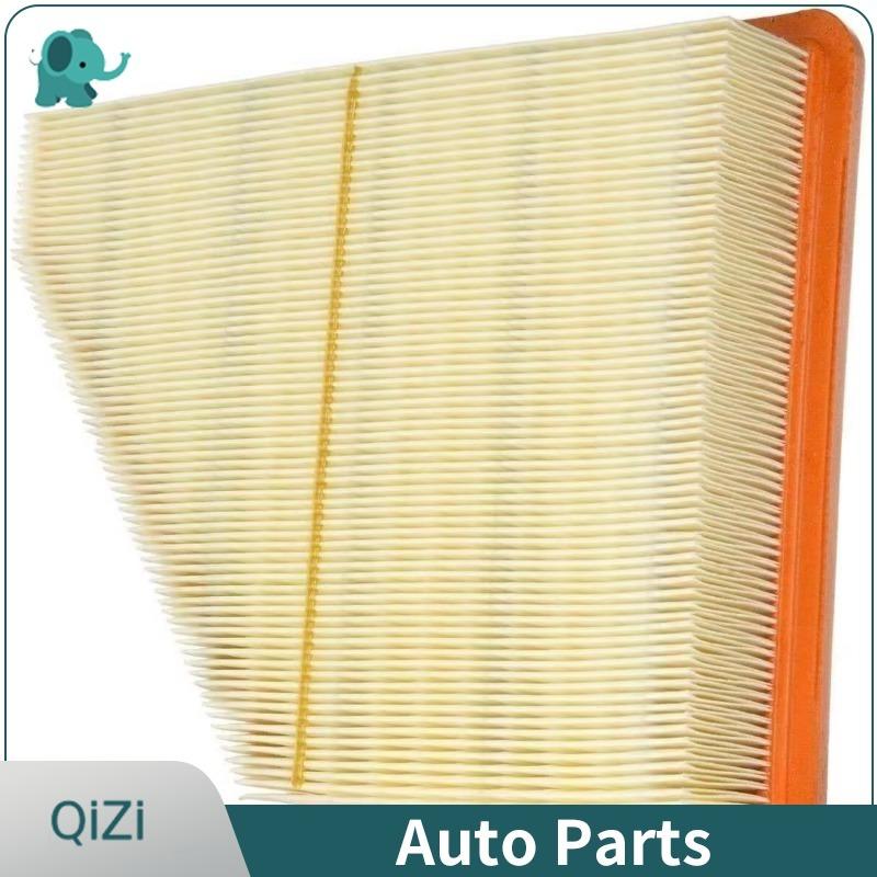 23335811 25899727 143-3474 13272720 A3238C OE High Quality Car Engine Parts Air Filter Element Replacement for Chevrolet