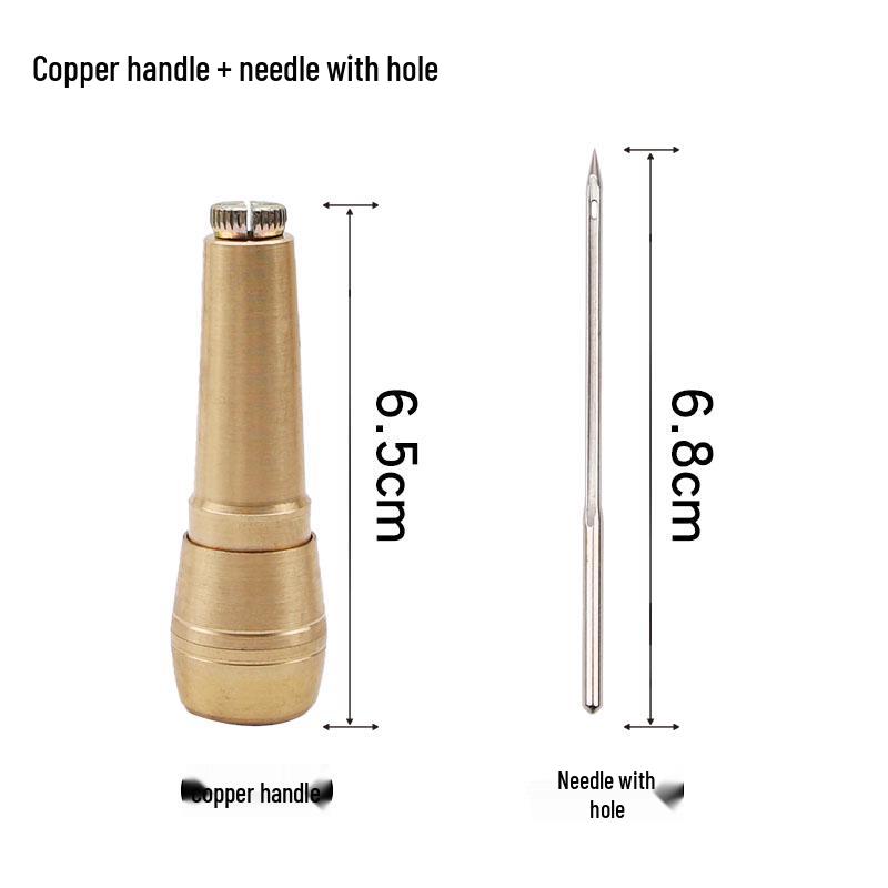 Прочная нейлоновая нить для ремонта обуви, протектора шин, лески для кайта и рыболовной лески - Бесплатная доставка