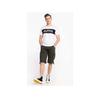 Шорты Alpha Industries Jet Short