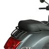 Rear Rack Accessories for Vespa Sprint 150, Primavera 150, GTS 300 Models
