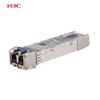 H3C SFP Gigabit Оптический Модуль