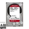 Жесткий диск Western Digital Red Plus для NAS