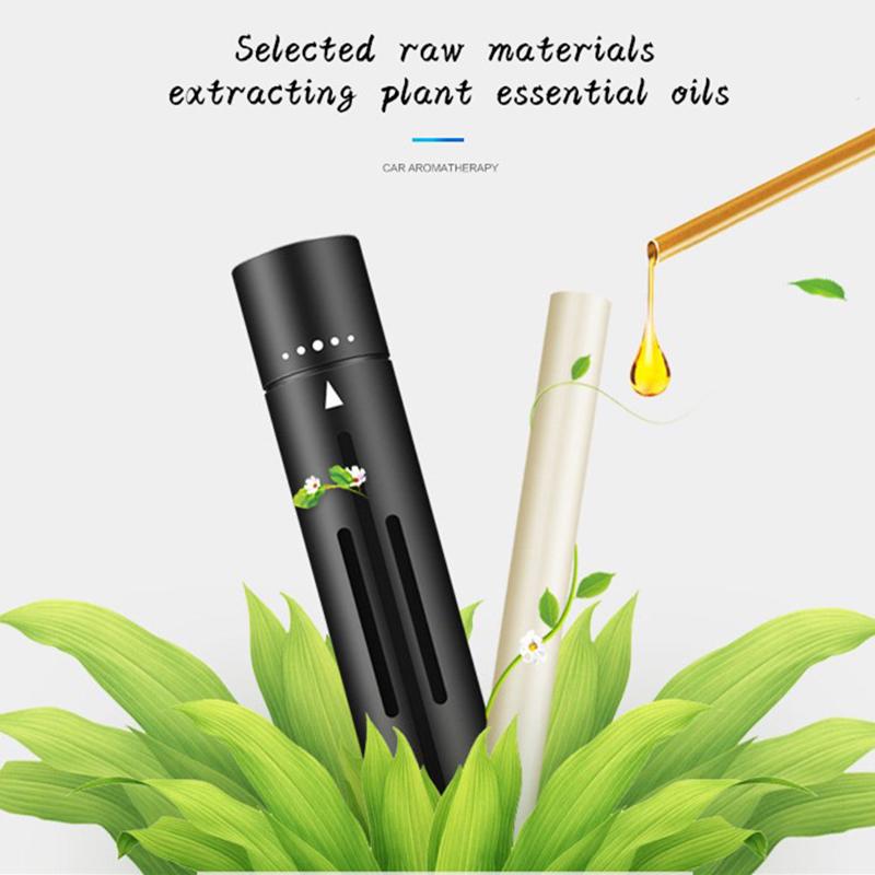 Автомобильный освежитель воздуха Аксессуары Духи для вентиляционного отверстия Ароматизаторы для автомобиля Гаджеты Автомобили, запасные части и аксессуары Peugeot 208