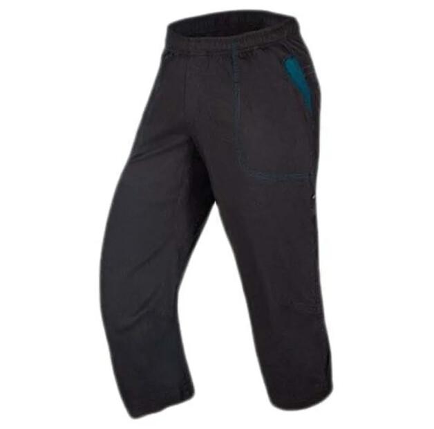 Ocun 3/4 Jaws Pants
