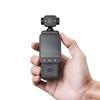 1080P Outdoor Sports Camera Conference Recorder Portable Pocket Riding Camera