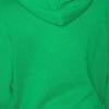 Polo Ralph Lauren SS23 Bear Pattern Hooded Long Sleeve Knit Sweater Men sweater Green 710857832-001