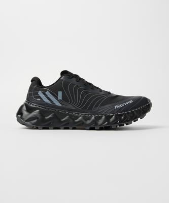 Normal Tomir 2.0 Black