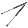 2pcs Car Struts Bar Support Rod Car Front Bonnet Hood Lift Gas Shock For BMW 3 Series E90 E91 E92 E93 2005-2013