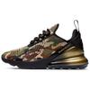 Nike Air Max 270 Doernbecher 2018 GS BV7249-001