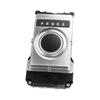 LR072650 Transfer Control Shift Module Panel For Land Rover Range Rover 2014-16