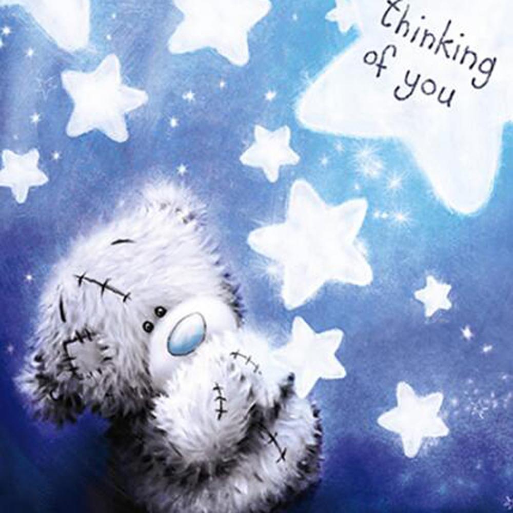 5D алмазная живопись цветок Алмазная вышивка Рождественский Маппет Медведь мозаика Diy набор для вышивки крестом художник украшение дома подарок