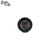 Motorcycle Engine Oil Dipstick W/ Plug Oil Temperature Gauges For Harley Touring Electra Glide FLH FLHFB FLHT P K KL CU 2017-24
