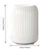 3 in 1 Essential Oil Aromatherapy Machine With Night Light Essential Oil Diffuser  Office