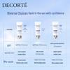 Decorté Multi-Protection Sunscreen SPF50+ PA++++ 60g