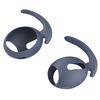 2Pcs Anti-lost Anti-slip Soft Earcaps Earphone Protective Cover for AirPods Pro