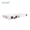 GuangYu XingZhou GY-16E14GE 16E1/4GE Fiber Optic Converter