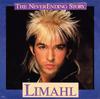 7inch Record LIMAHL - The NeverEnding Story B8230 EMI America 1984 US Dance & Electronica Used