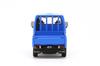 Model1 1/64 Isuzu Elf (ELF) Double Cab - Blue Finished Product T66631