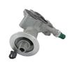 Узел золотникового клапана для Acura MDX 2003-2006 RL 2005-2007 TL 2004-2006 Base 2007