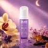 Volaré - Brume Corporelle Solara Midnight Escape -