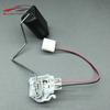 Датчик уровня топлива для Toyota Fortuner 83320-0K060 77020-0K140 77020-0K150 83200K060