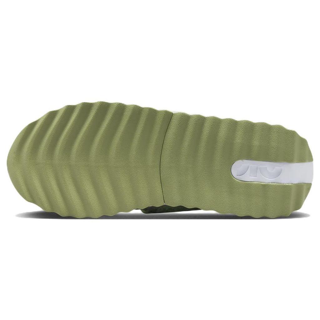 Nike Air Max Dawn Женские Светлая кость Медовая роса FB1876-031