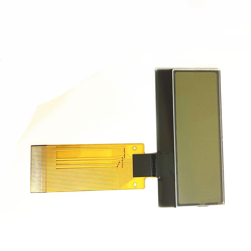 ЖК-дисплей для Mercury Smartcraft SC1000, тахометр, спидометр, 1999-2018 гг.