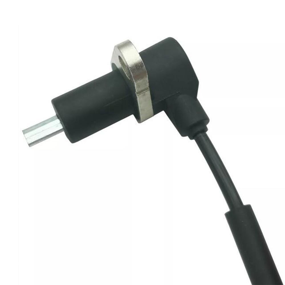 59810-H1050 Front Left Abs Wheel Speed Sensor For Hyundai Terracan