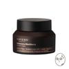 Интенсивный крем Mary&May Idebenone с экстрактом ежевики, 70 г