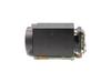 USB-модуль камеры с 20-кратным оптическим зумом, 1/2.8" CMOS IMX307, 1080p 30 кадров/с, Автофокус, IR-CUT, Объектив 4.7-94.06 мм