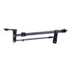 IFootage Photography Crane Mini Jib Mini Crane Carbon Lightweight 815675 [ ] M1-3