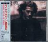 CD MICHAEL BOLTON - The Hunger 32DP887 CBS/Sony 1987 Japan Rock Used