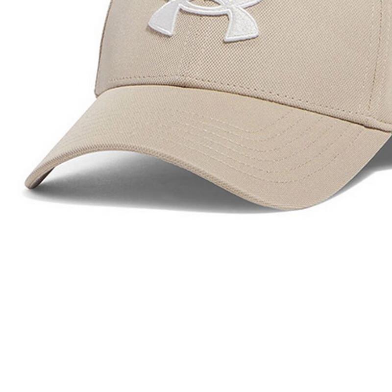 Under Armour Мужская тренировочная кепка Blitzing