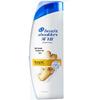 Шампунь против перхоти Head & Shoulders