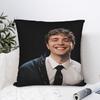 Наволочка E-Egor Kreed EK Рэпер Модная Наволочка Для Дивана Софы Спальни