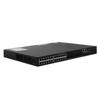 H3C LS-5560X-30C-EI Aggregation Switch