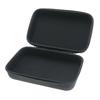 Прочный EVA Чехол для переноски для цифровых устройств с легкой и эргономичной ручкой, сумка-бокс для хранения, карманы