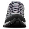Columbia Crestwood Trekking Boots