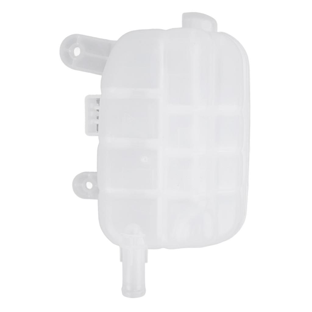 Engine Radiator Coolant Overflow Reservoir Tank 95269001 Shockproof Coolant Overflow Recovery Bottle for Vehicle